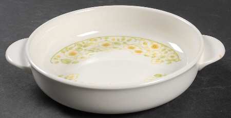 Parkside Individual Augratin