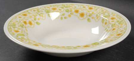 Parkside Rim Soup Bowl