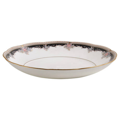 Palais Royal Coupe Soup Bowl