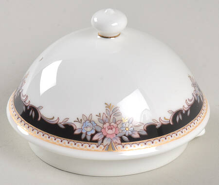 Palais Royal Lid for Teapot