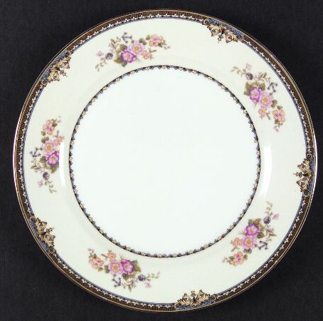 Pasadena by Noritake