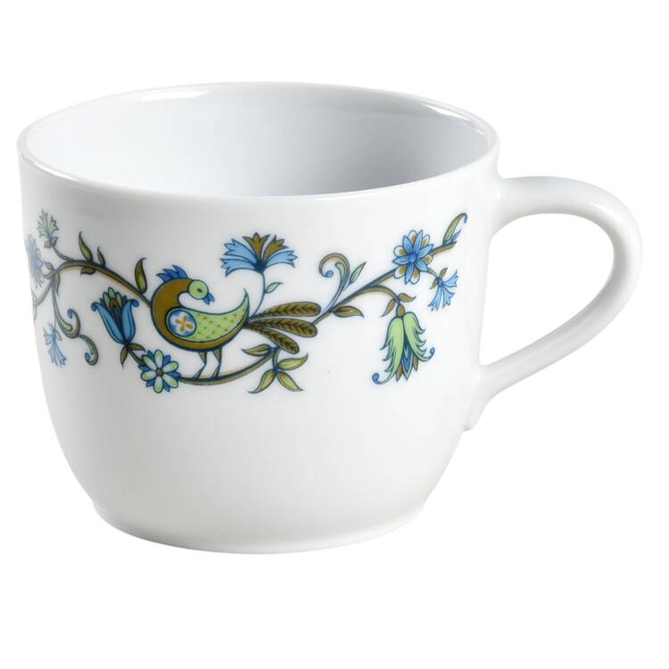 Pastoral Mug
