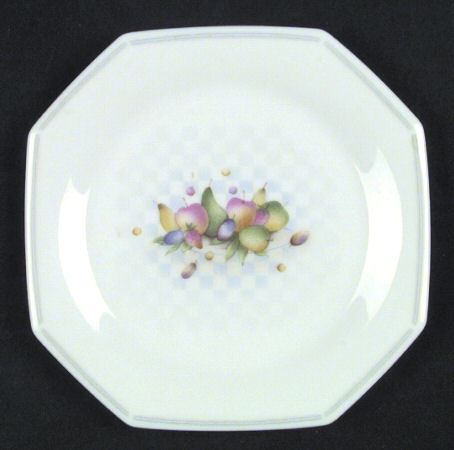 Pastorale by Noritake