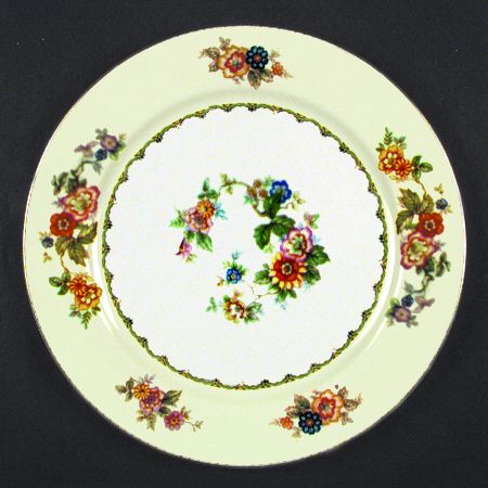 Pastura by Noritake