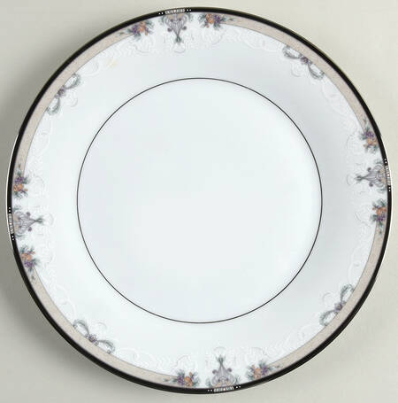 Park Suite by Noritake