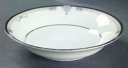 Park Suite Fruit/Dessert (Sauce) Bowl