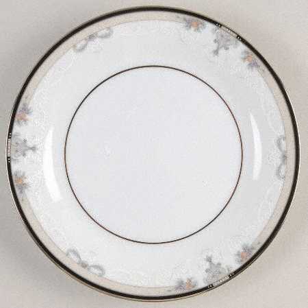 Park Suite Bread & Butter Plate