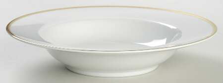 Patricia Rim Soup Bowl