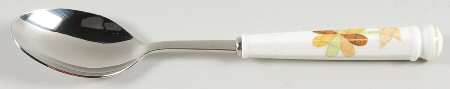 Patches Tablespoon (Serving Spoon)