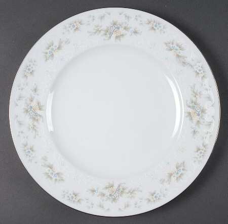 Patience by Noritake