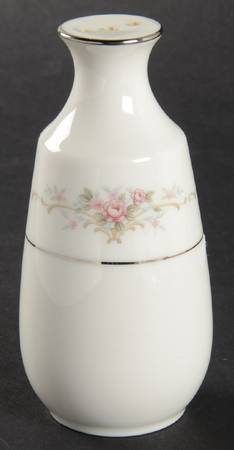 Patricia Salt Shaker