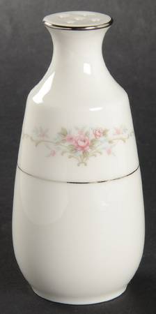 Patricia Pepper Shaker
