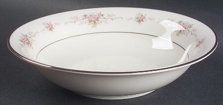 Patricia Coupe Soup Bowl