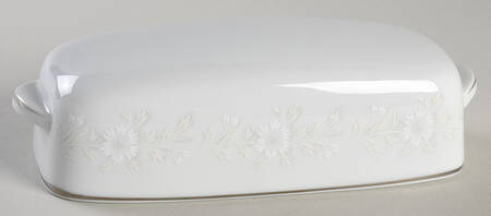 Patrice Lid for 1/4 Lb Butter
