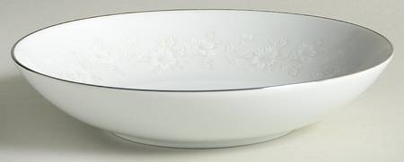 Patrice Coupe Soup Bowl