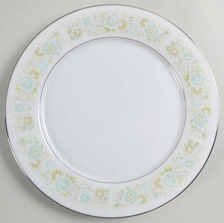 Paula by Noritake