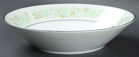 Paula Coupe Soup Bowl