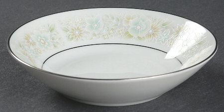 Paula Fruit/Dessert (Sauce) Bowl
