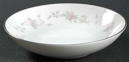 Pauline Fruit/Dessert (Sauce) Bowl