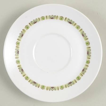 Palos Verde Saucer