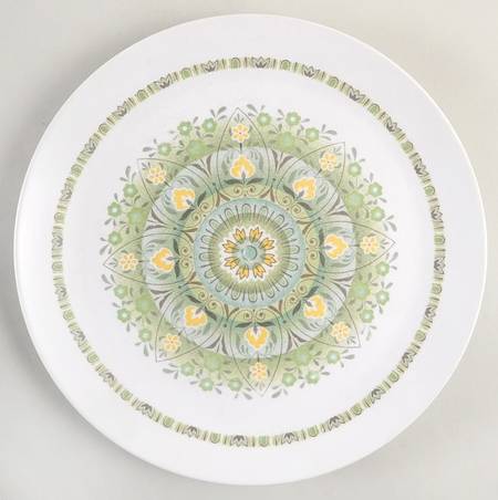 Palos Verde by Noritake