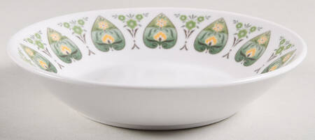 Palos Verde Fruit/Dessert (Sauce) Bowl