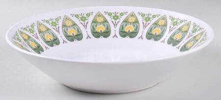 Palos Verde Coupe Soup Bowl