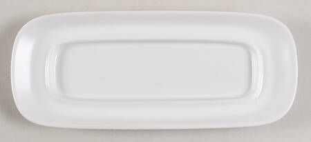 Palos Verde 1/4 Lb Butter No Lid