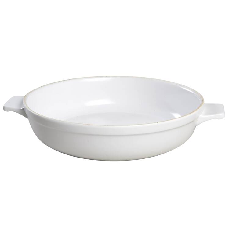 Palos Verde Skillet No Lid by Noritake