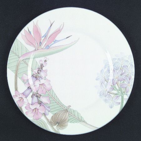 Pacific Winds by Noritake