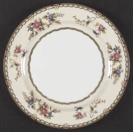 Pecos by Noritake