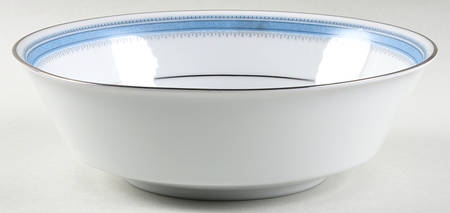 Pembroke 8" Round Vegetable Bowl