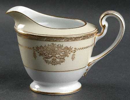 Penelope Creamer