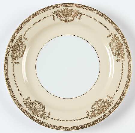 Penelope by Noritake