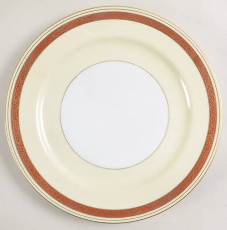 Penrosa by Noritake