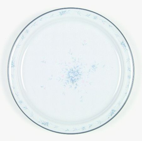 Penzance by Noritake