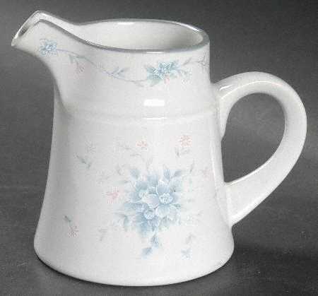 Penzance Creamer