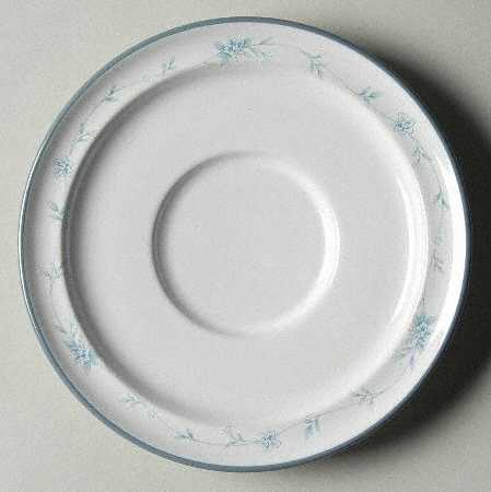 Penzance Saucer
