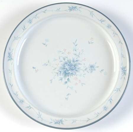 Penzance Salad Plate