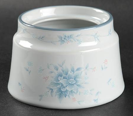 Penzance Sugar Bowl No Lid
