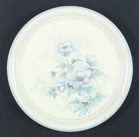 Peonytime by Noritake