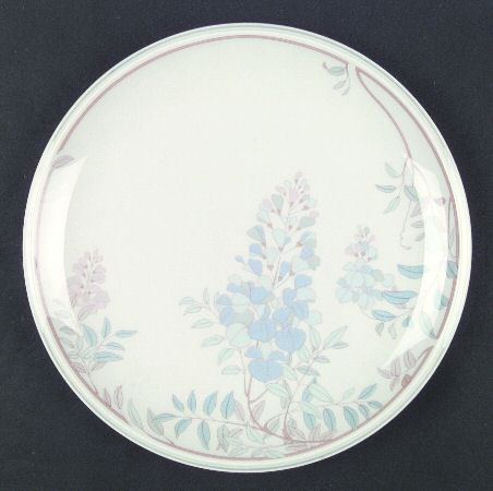 Petal Perfect by Noritake