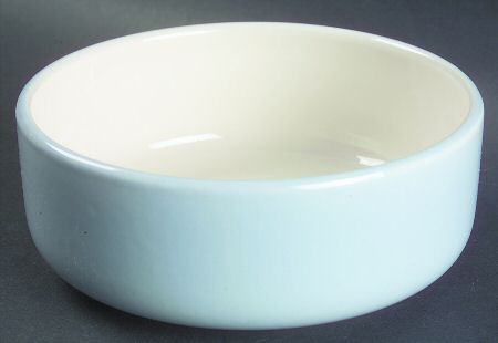 Petal Perfect Soup/Cereal Bowl