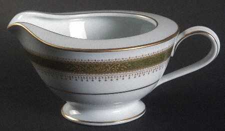 Perdita Creamer