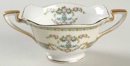 Perseus Open Sugar Bowl