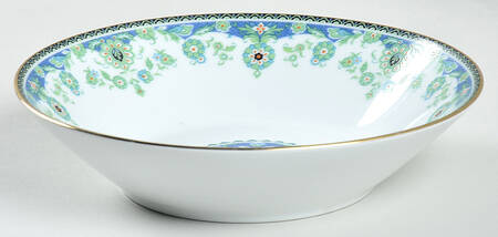 Persia Coupe Soup Bowl