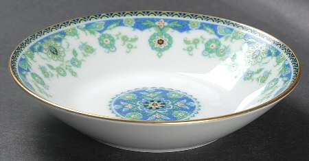 Persia Fruit/Dessert (Sauce) Bowl