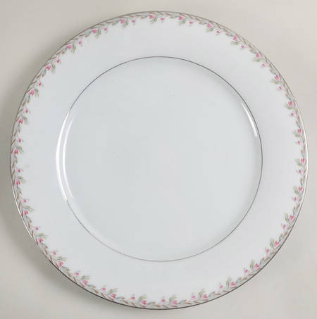 Petite by Noritake