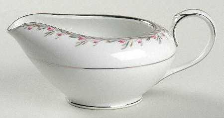 Petite Creamer