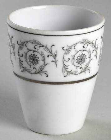 Piccadilly (China) Juice Tumbler